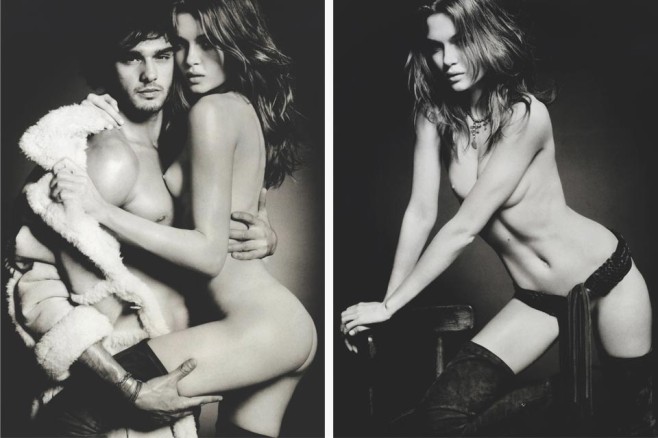 josephine-skriver-by-tom-munro-lui-magazine-04