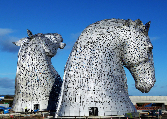 kelpies-2