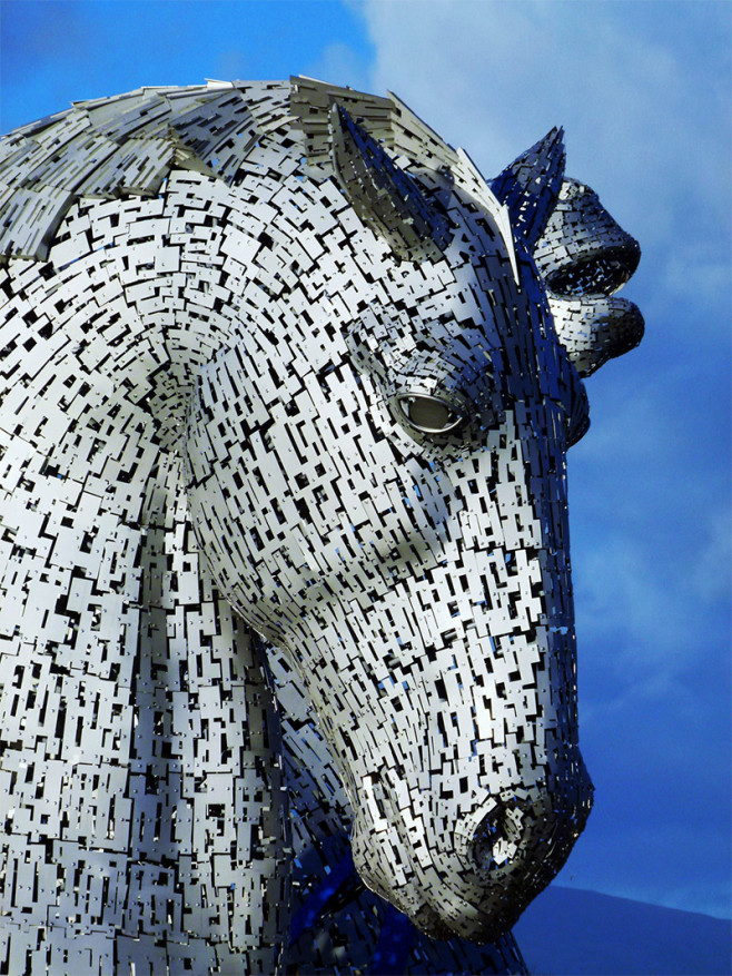 kelpies-3