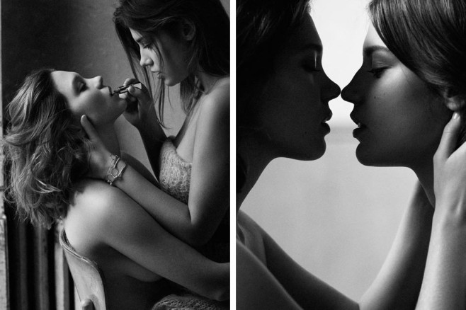 lea-seydoux-adele-exarchopoulos-interview-magazine-06