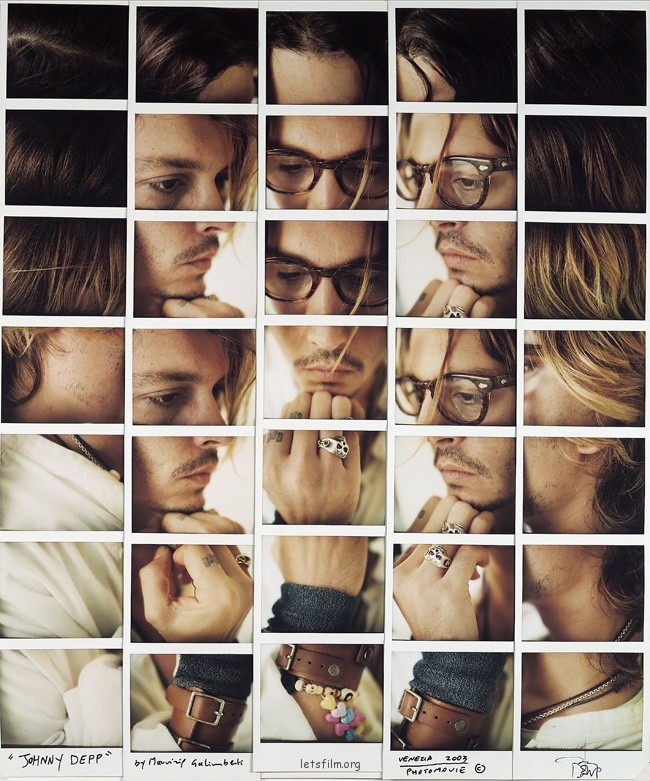 ltvs-galimberti-10-depp-johnny