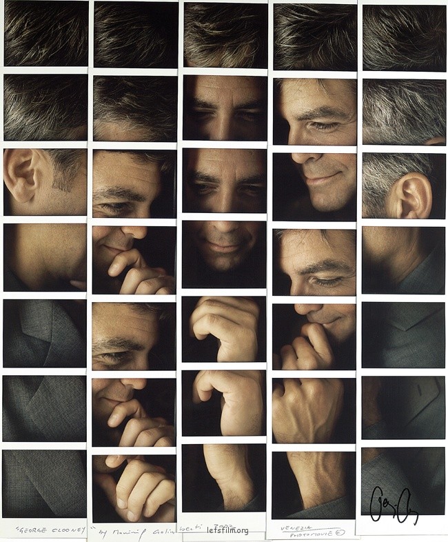 ltvs-galimberti-8-clooney-george