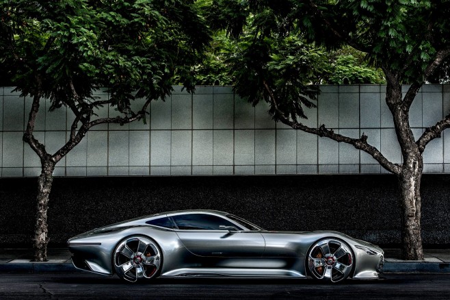 mercedes-benz-s-65-amg-sls-amg-gt-final-edition-001-1920x1280
