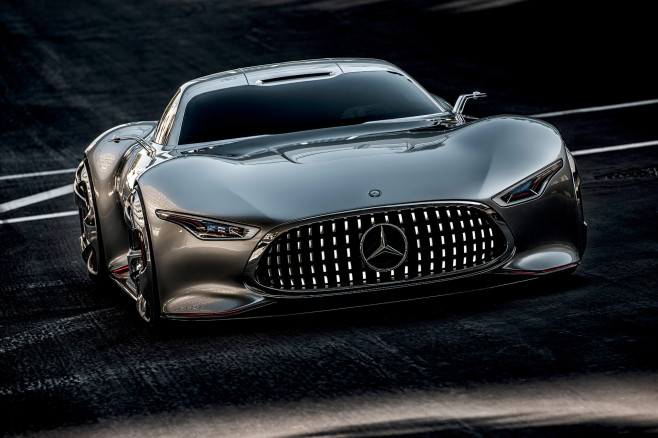 mercedes-benz-s-65-amg-sls-amg-gt-final-edition-021-1920x1280