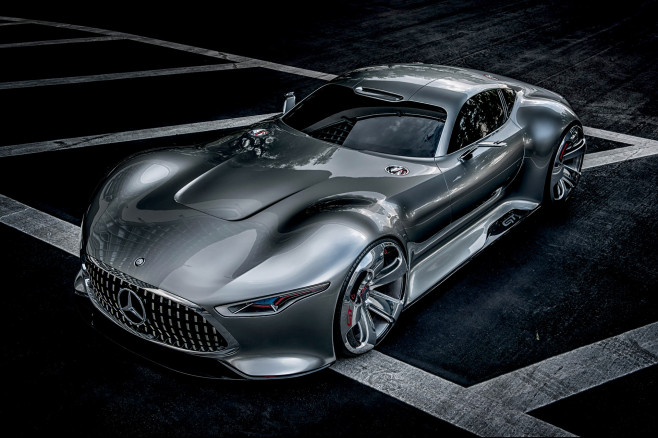 mercedes-benz-s-65-amg-sls-amg-gt-final-edition-031-1920x1280