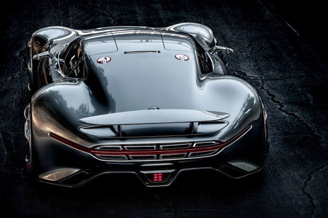 mercedes-benz-s-65-amg-sls-amg-gt-final-edition-04-1920x1280