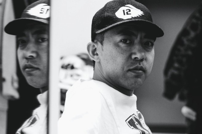 nigo-creative-director-uniqlo-ut-1-960x640