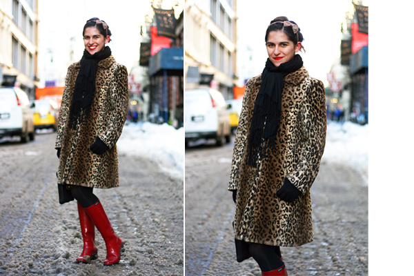 nyc-street-fashion-winter-outfits-6a