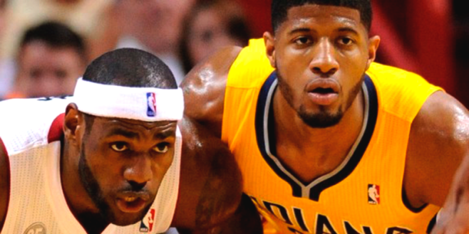paul-george-lebron-james-elite-daily-800x400