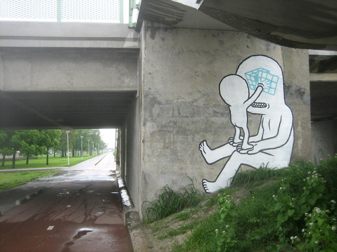 rotterdam4