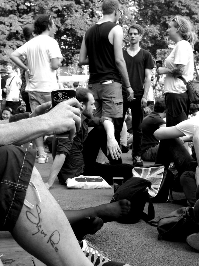 s P1130422 bw