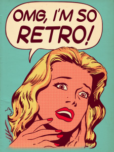 so_retro_by_mathiole