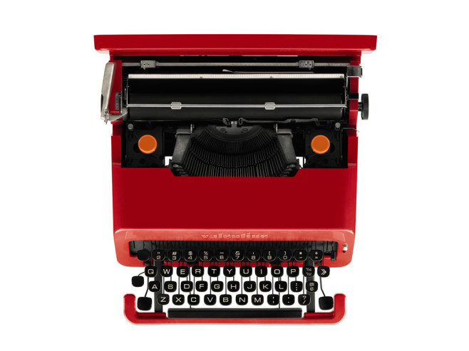 sothebys-red-auction-02