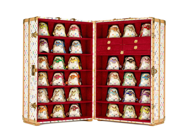 sothebys-red-auction-03