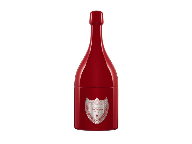 sothebys-red-auction-04