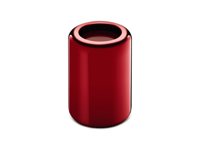 sothebys-red-auction-08