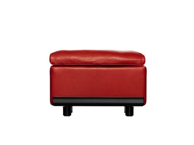 sothebys-red-auction-12