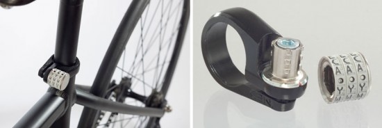 sphyke-anti-theft-wheel-locks-designboom03-550x184