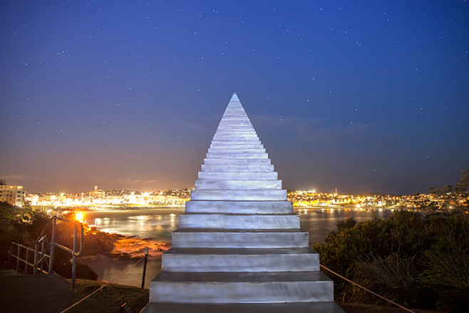 stairs-1