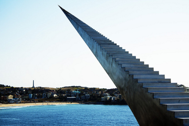 stairs-2