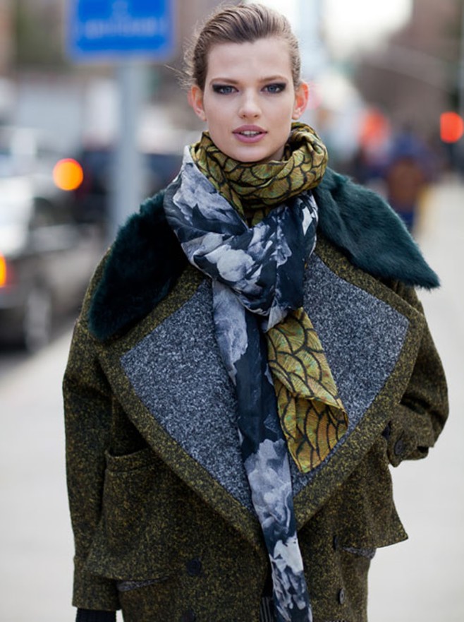 street snap 3