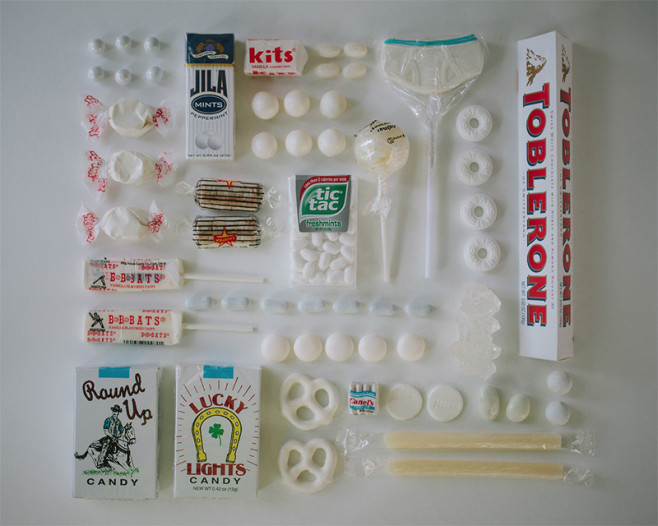 sugar-10