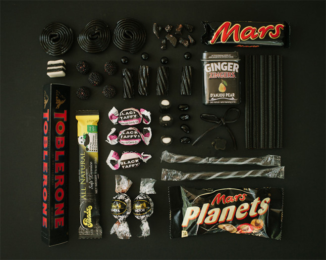 sugar-8