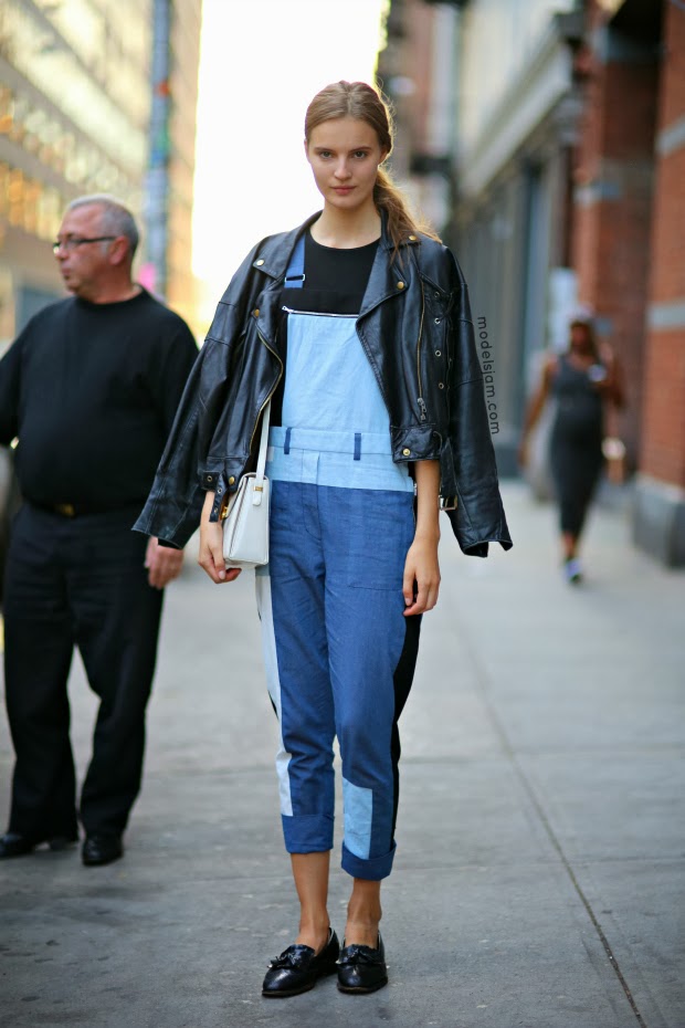 tilda lindstam modelinia1 blog