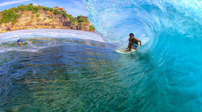 www.surfline.com2