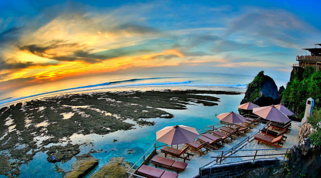 www.surfline.com