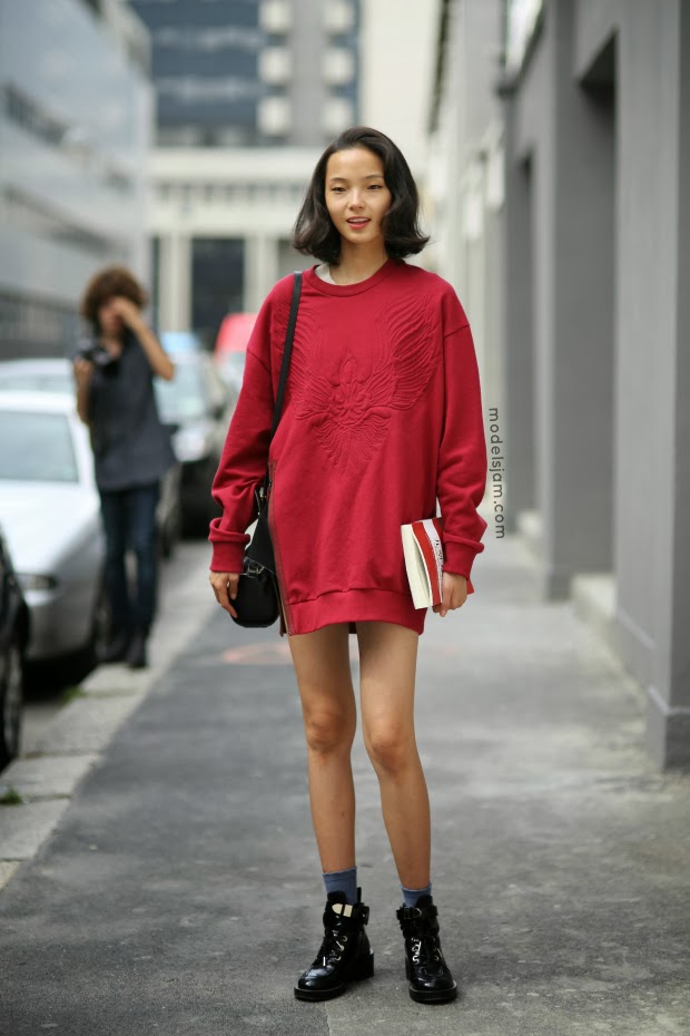 xiao wen ju