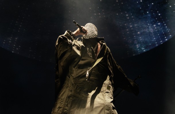 yeezuskanye4-610x396