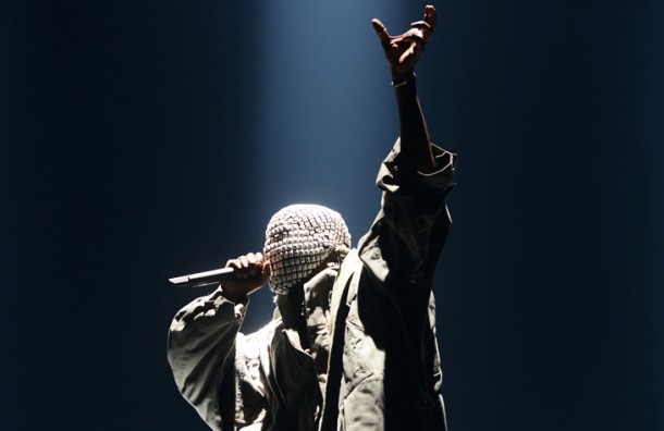 yeezuskanye5-610x396
