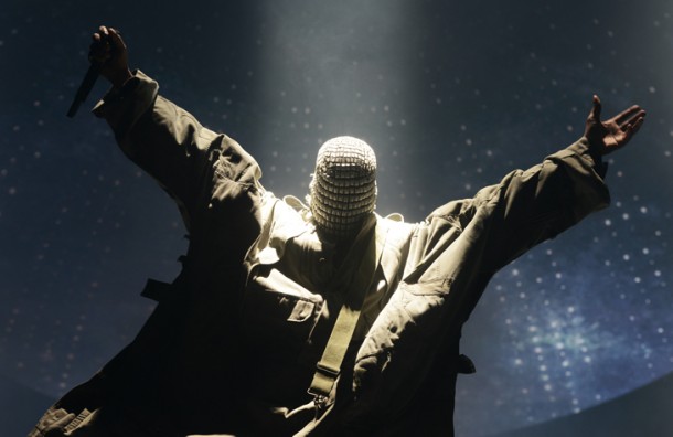 yeezuskanye6-610x396