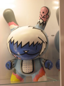 yetispikicarols