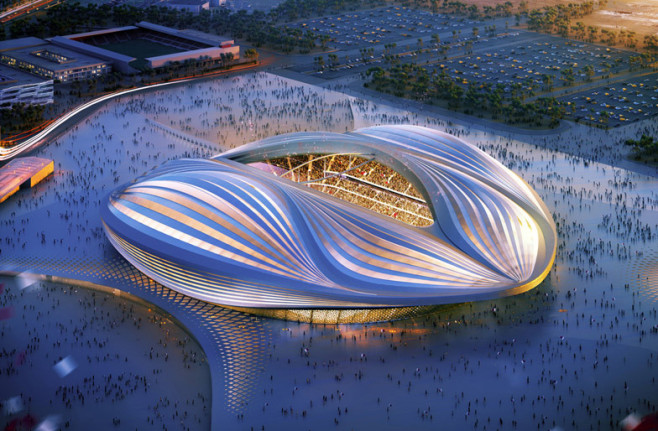 zaha-hadid-unveils-design-for-qatar-2022-world-cup-stadium-01