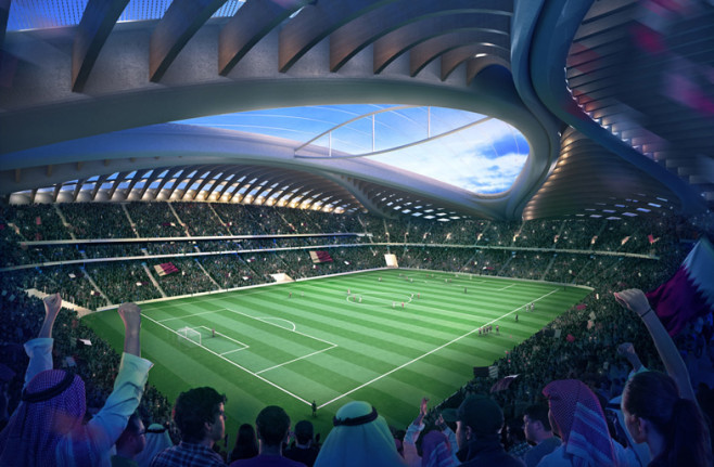 zaha-hadid-unveils-design-for-qatar-2022-world-cup-stadium-02