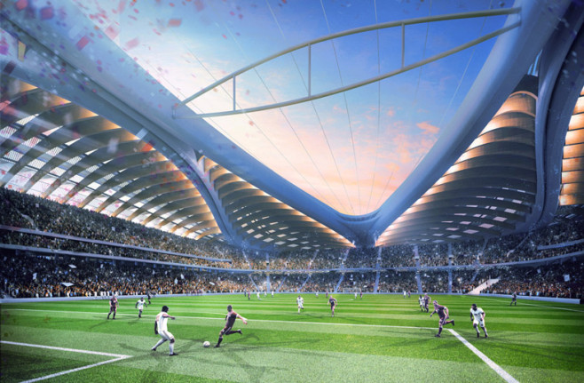 zaha-hadid-unveils-design-for-qatar-2022-world-cup-stadium-03