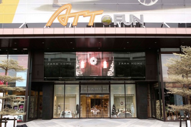 zara-home-taipei-look-inside-86913-750x500