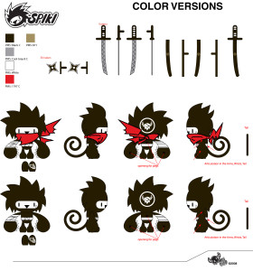 1.Spikifigure-colorway-original