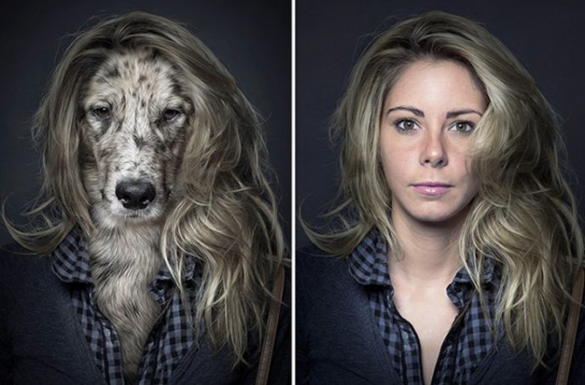 10-Dogs-Dressing-Up-Like-Their-Owners8