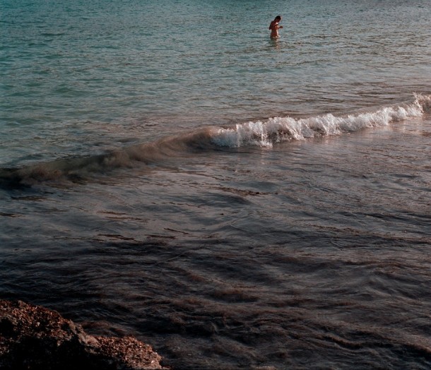 1056856-610x524