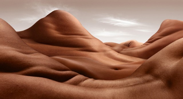 12-hl1-640x346