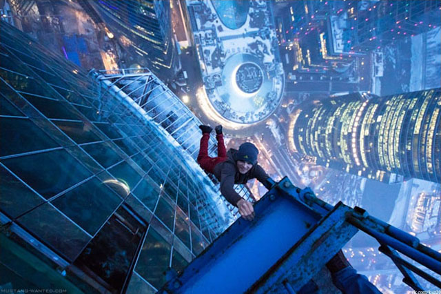15-Extreme-Photography21