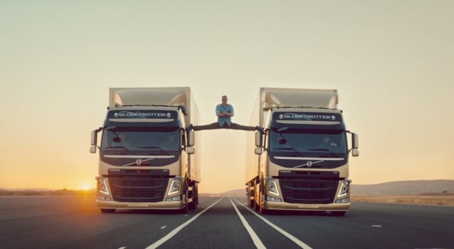 16-Volvo-Trucks-The-Epic-Split6-640x352