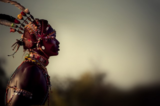 17-Kenya-Photography-33-640x426