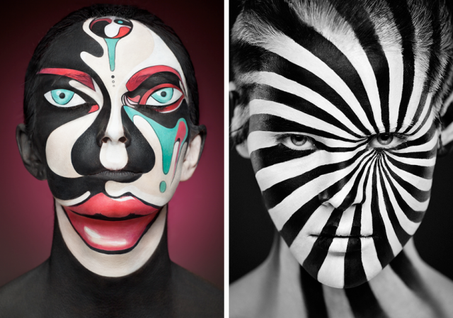 18-makeup1-640x449