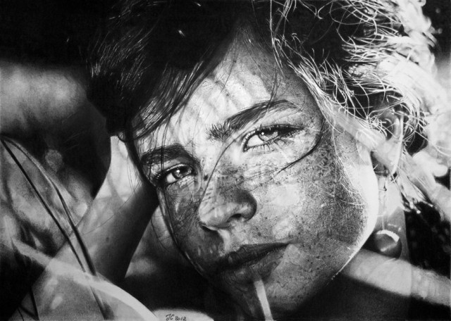 19-Pencil-Drawins-by-Franco-Clun8-640x456