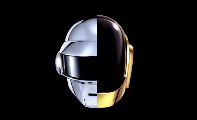 20-daft5-640x389
