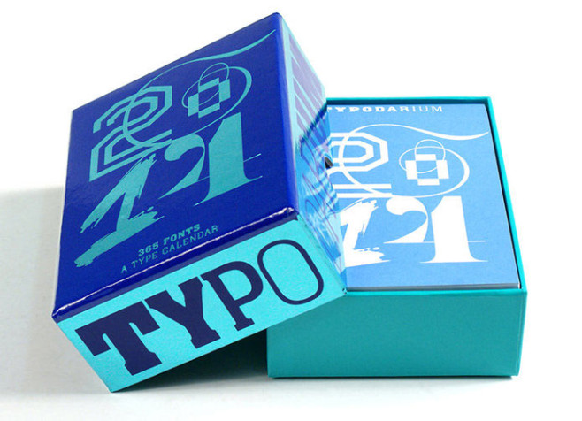 2013-Cal-Typodarium-a